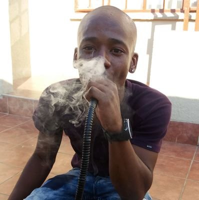 Too_Shortz's profile picture. If it don't work, don't trip... I'm saying that cause there are some things in life you are not meant to have