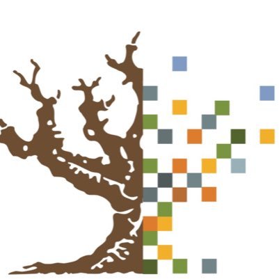 Old Vine Project Profile