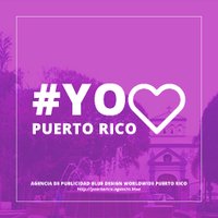 Blue Design PR (@blue_puertorico) 's Twitter Profile