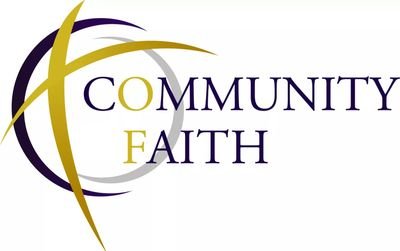 COF_ministries's profile picture. 