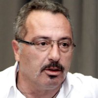 melih çuhadar(@morjinalist) 's Twitter Profile Photo