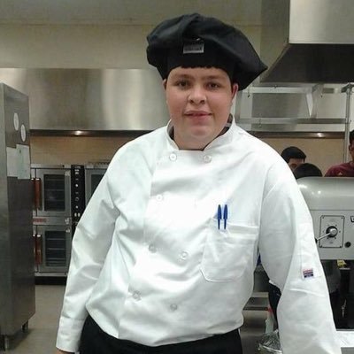 I love to cook with passion and lots of love. I also like to hang out and play video games as well. My motto is God first next family then everything else