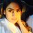 VagishaU's profile image