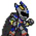 Dyram Blade (@dyramblade) Twitter profile photo Dyram Blade (@dyramblade) Twitter profile photo