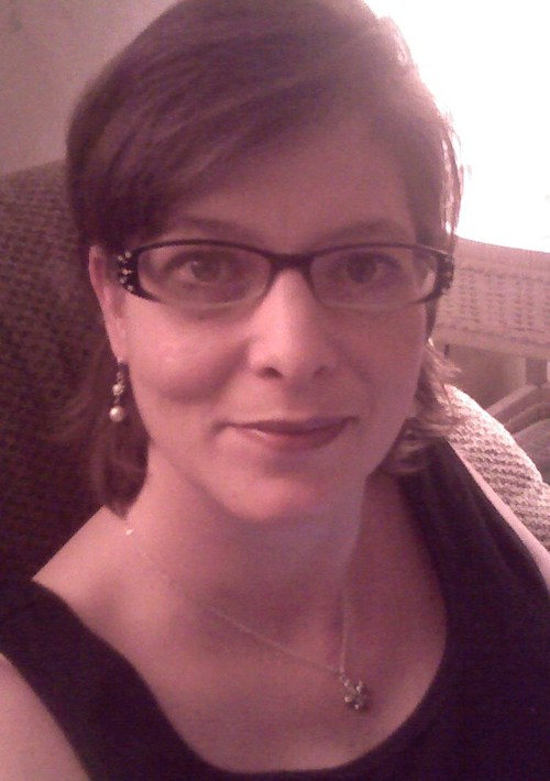 kallipalooza's profile picture. Taking care of others since 1988.  Currently taking care of someone I actually ejected from my own body. Mama, student, lurker, friend. How can I help you?