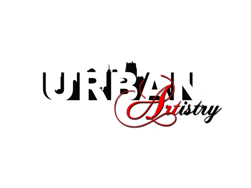urbanartistry's profile picture. Authentic representation of Urban Dance, Music and Art Culture. Retweet/Reply ≠ Endorsement.