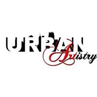 Urban Artistry (@urbanartistry) 's Twitter Profile