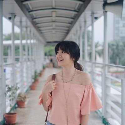 👉BS Kaltara 😄 Follow ya👌 Always Support @NuBLINKOfficial @FebbyBlink @SiviaBlink @Ifyalyssa @PricillaBlink #IamFEBBIES And @rizky_febian #RIZFELOUS 💕💞