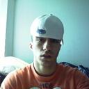 William Siegfried - @BillyGoat90 - Twitter