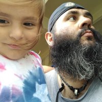 Miguel (@mig_mun) 's Twitter Profile