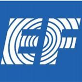 TeachingInChina's profile picture. Recruiting individuals who are passionate about teaching to come to work in China