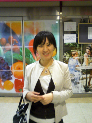 white_Anne's profile picture. 비오는날, 향긋한 블랙커피, 후레쉬, pink, 경쾌한 음악, 감성적인 영화를 좋아라하는 30대 직장인입니다. 트위터를 통해 많은 분들과 소통하고 싶네요^^