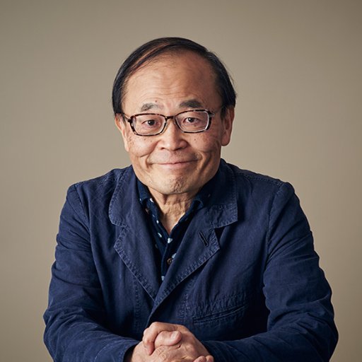 関沢英彦さんのプロフィール画像