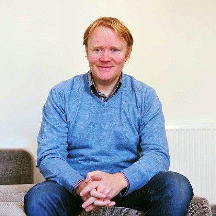 mredgarstone's profile picture. I am an Electronics Engineer at RAS Protection Engineer. Designing, planning, researching, evaluating and testing electrical and electronic equipment