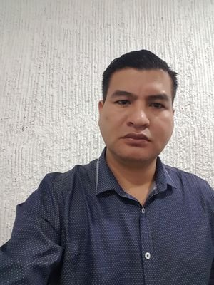 Rogelio2099's profile picture. 