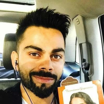 Tysen6122's profile picture. 