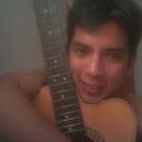 David Obregón - @GDavidObregonM - Twitter