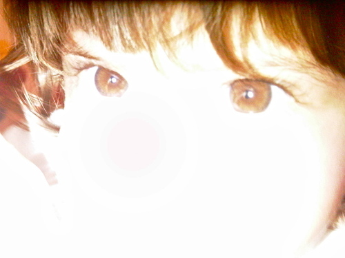 laurayduraznita's profile picture. 