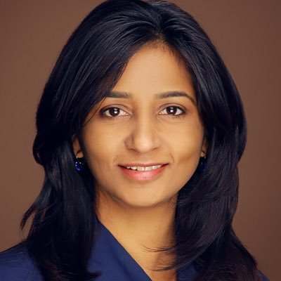 anamika_ved's profile picture. Writer, researcher, and marketer passionate about technology & UX/UI. Enthusiast in generative AI (University of Cambridge) and product management (Stanford)