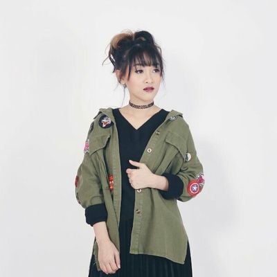 Felly_Official Profile Picture