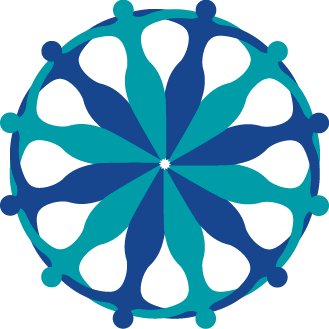 FriendsCOSW's profile picture. MISSION: Inspiring an Equal Future: To lead change so women and girls have equal opportunity and are free from violence