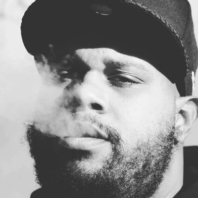 Iam_Silencio's profile picture. I thrive in the upbeat! DMV native JAE known in this music world as Silencio walked away from 9-5 world to fully dedicate himself to Rap.