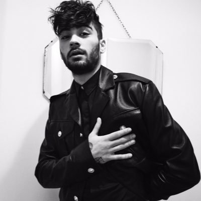 milesrpgld's profile picture. 