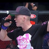 Colton Smith (@coltonsmithmma) 's Twitter Profile Photo Colton Smith (@coltonsmithmma) 's Twitter Profile Photo