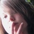 o0oaurao0o's profile image