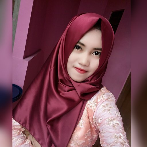 Mitabieber's profile picture. Im beliebers since 2008. Believing Bieber Much.. we love Justin Bieber More than everything in the world