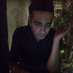 Shashank Sudan (@sudanshashank) Twitter profile photo Shashank Sudan (@sudanshashank) Twitter profile photo