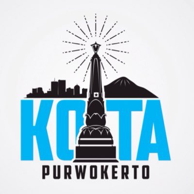 Media Informasi Seputar Kota Purwokerto | Media Partner / Adv ~ LINE : @kotapurwokerto / 📧 : info@kotapurwokerto.com