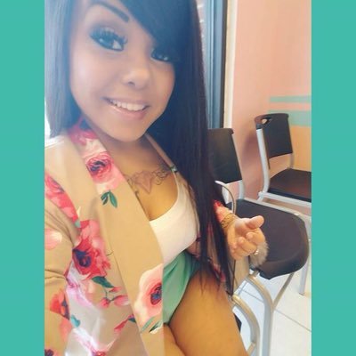 @Andreatinytwin