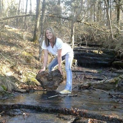 ag_shhh's profile picture. Never underestimate me, you'll realize you were dead wrong. Now watch, while I get my shine on!! #Don'tBelieveMe?