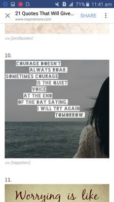 amaramalik445's profile picture. | Rawalian |