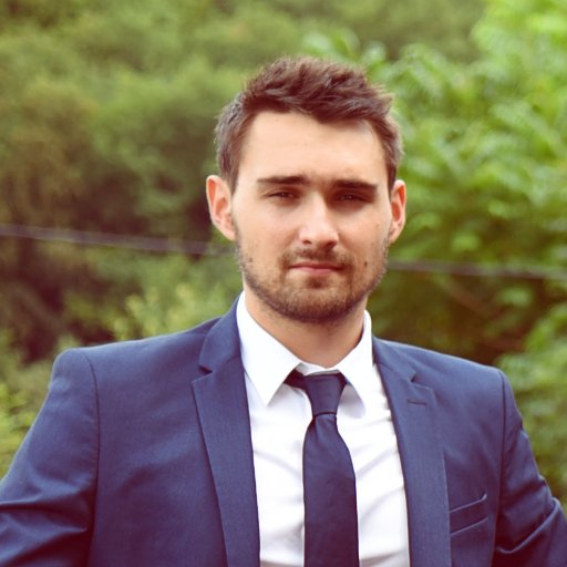 Celian__M's profile picture. 🇫🇷 🇨🇦
Work on #Microsoft365 #SharePoint & #Azure
🏓 ⚽ 🥋