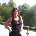 Gabriela Kundert (@gabrielakundert) Twitter profile photo Gabriela Kundert (@gabrielakundert) Twitter profile photo