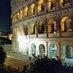 Orietta Martini (@essere_orietta) Twitter profile photo Orietta Martini (@essere_orietta) Twitter profile photo