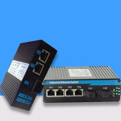 transceiverok's profile picture. HD Digital Video/Audio/Data Fiber Optic Transmission Systems Equipment
