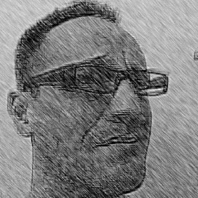 BackDevaux's profile picture. RT≠ endorsement. 
Energy/Pol/Sec/Mil (re) tweets. 
EN FR ES RU