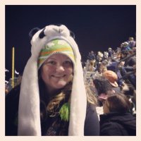 MCT (@mctinney) 's Twitter Profile