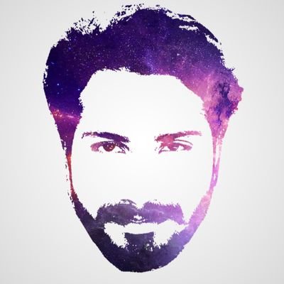 amanshhh's profile picture. walk like u r a king, or walk like u dont care whoever is king. 😎