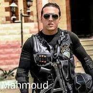 Mahmoud Hosny (@mahmoud36584736) 's Twitter Profile