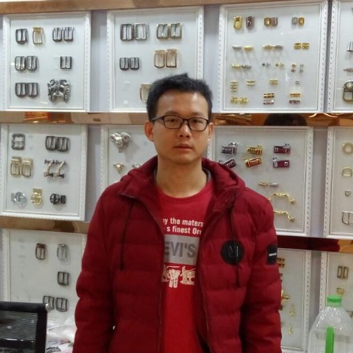 Hello, My name is jim,sale of KingCamry Co.,Ltd,our company make metal accessory such as buckle,hook,clasp,clip and so on.       https://t.co/OcSlAJ3r9i