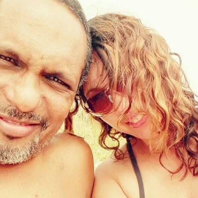 jonovnas's profile picture. Fun loving family man