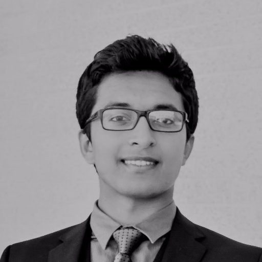 nishadjamaldeen's profile picture. #Engineering @UBC | #Canucks-aholic | #PunArtist | #Rockets - #AI - #MedTech - #BigData | #ComputerVision #Intern @eTreatMD | Football - Hockey | #tech and #IoT