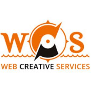 Web Creative Services offers a comprehensive range of the web and digital marketing solutions.