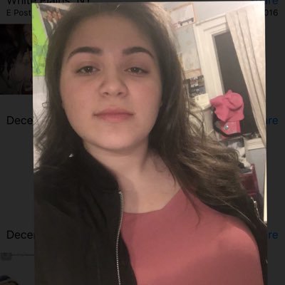 ju_heeaard's profile picture. lost in the sauce.                                         Brockport '20💚💛