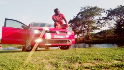 Ranjithnambhi's profile picture. Music