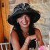 Emma Rawlings (@italianemm) Twitter profile photo